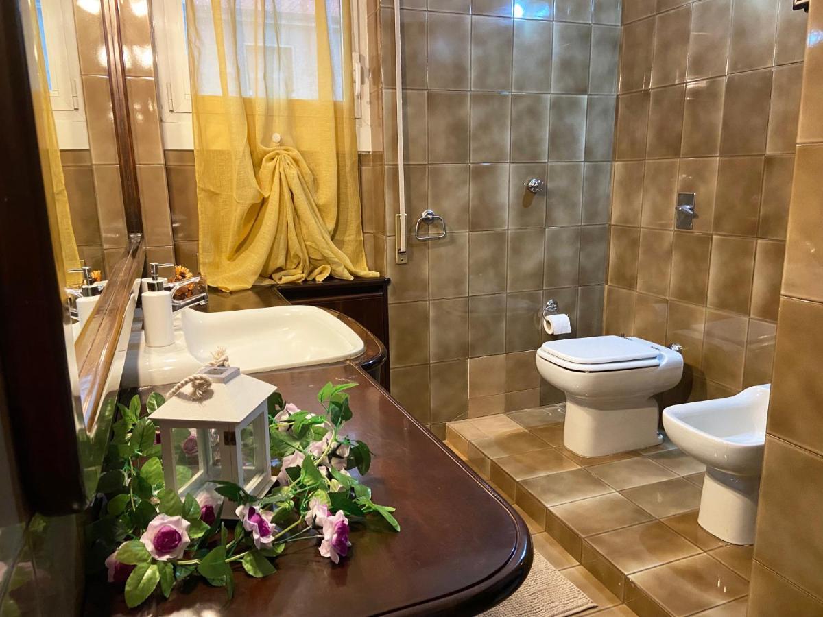 Appartamento G&G House -Bilocale Vicino M5 Istria E M3 Maciachini Milano Esterno foto