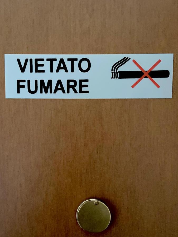 Appartamento G&G House -Bilocale Vicino M5 Istria E M3 Maciachini Milano Esterno foto