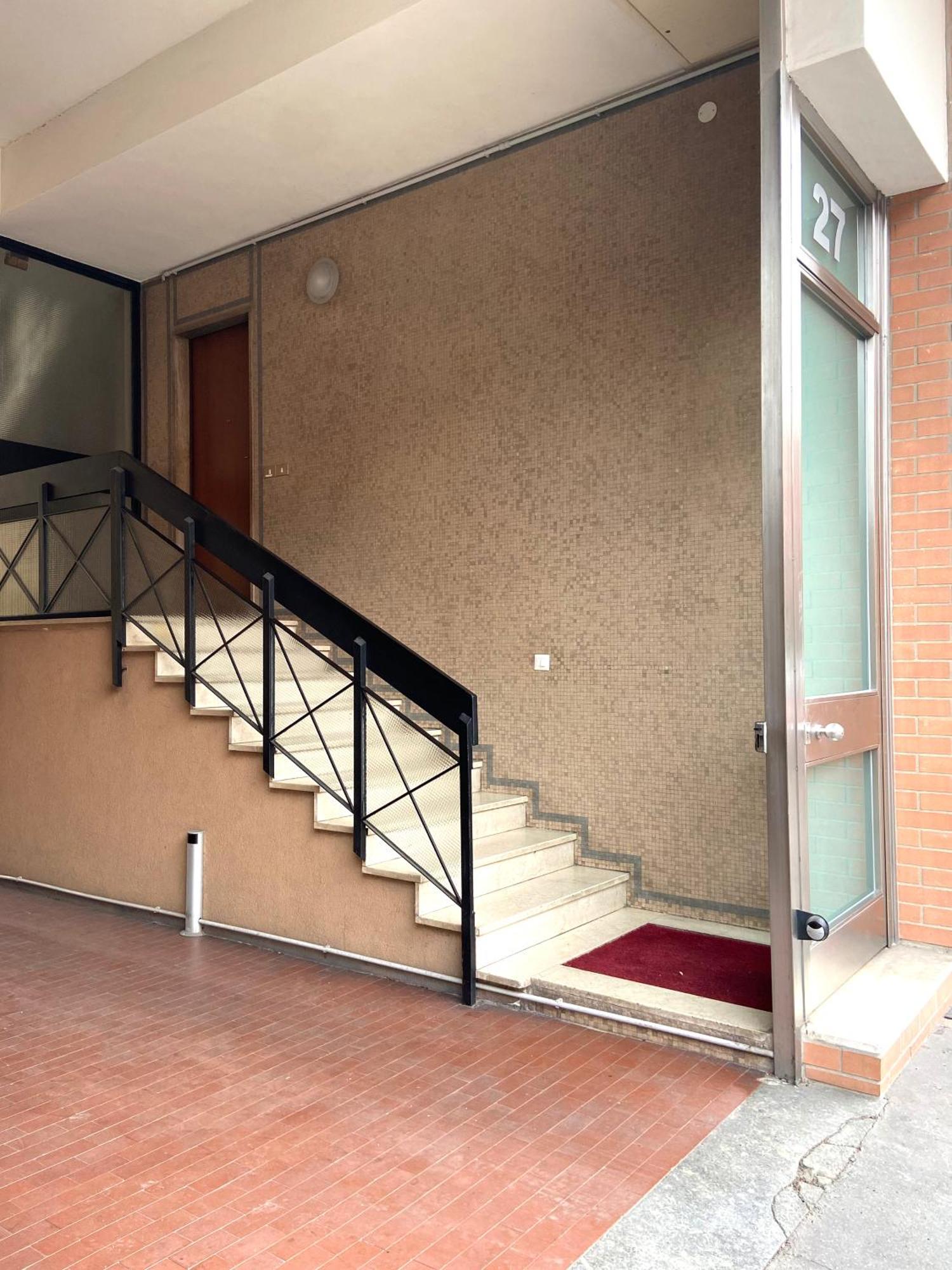Appartamento G&G House -Bilocale Vicino M5 Istria E M3 Maciachini Milano Esterno foto